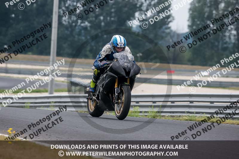 Slovakia Ring;event digital images;motorbikes;no limits;peter wileman photography;trackday;trackday digital images